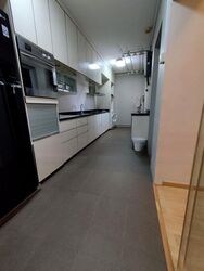 Blk 23 Jalan Membina (Bukit Merah), HDB 5 Rooms #532760261